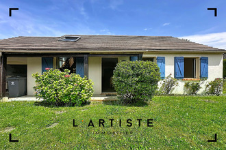 maison bonsecours 76240