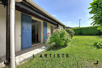  maison bonsecours 76240