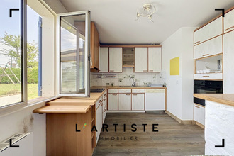  maison bonsecours 76240