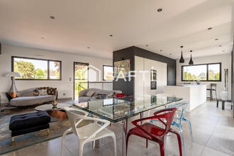  maison bonsecours 76240