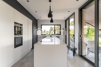  maison bonsecours 76240