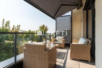  maison bonsecours 76240