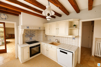  maison bonsecours 76240