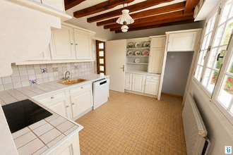 maison bonsecours 76240