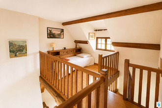  maison bonsecours 76240