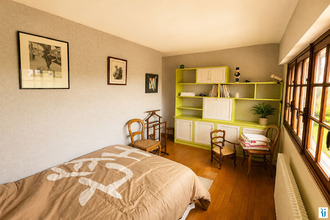  maison bonsecours 76240