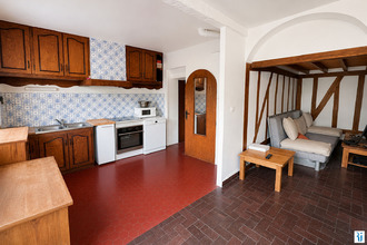  maison bonsecours 76240