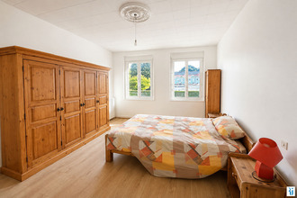  maison bonsecours 76240