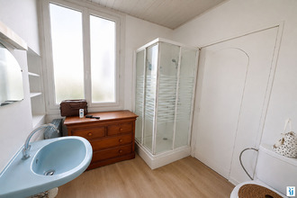  maison bonsecours 76240