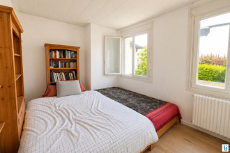  maison bonsecours 76240