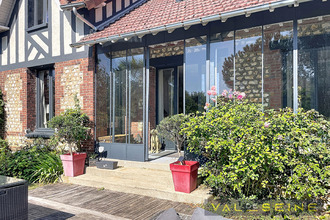  maison bonsecours 76240