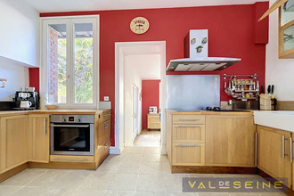  maison bonsecours 76240