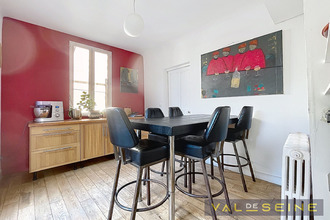  maison bonsecours 76240
