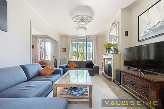  maison bonsecours 76240