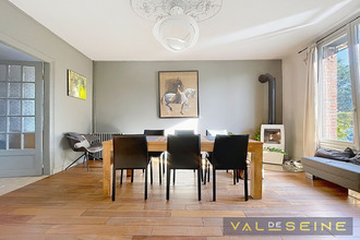 maison bonsecours 76240
