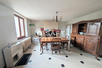  maison bonsmoulins 61380