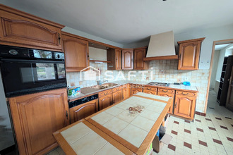  maison bonsmoulins 61380