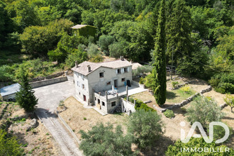  maison bonson 06830
