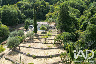  maison bonson 06830