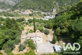  maison bonson 06830