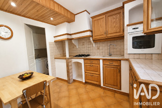  maison bonson 06830