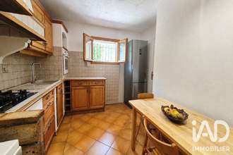  maison bonson 06830