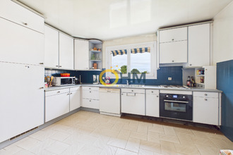  maison bonson 42160
