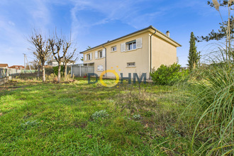  maison bonson 42160