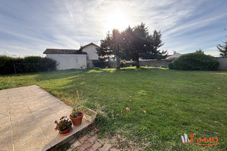  maison bonson 42160