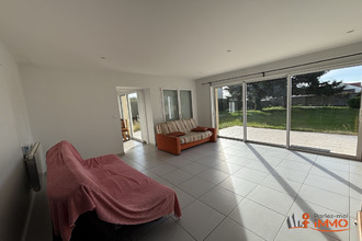  maison bonson 42160