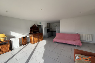  maison bonson 42160