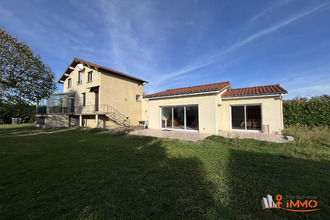  maison bonson 42160