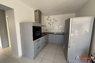  maison bonson 42160
