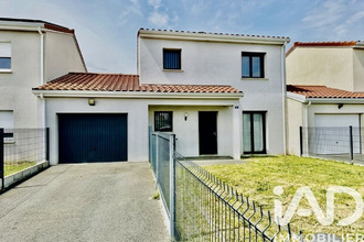  maison bonson 42160