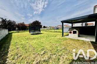  maison bonson 42160