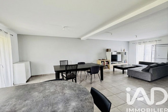 maison bonson 42160