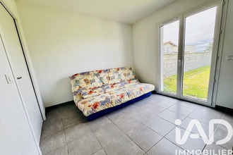  maison bonson 42160