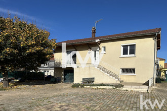  maison bonson 42160