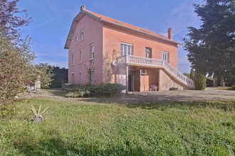  maison bonson 42160