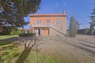  maison bonson 42160