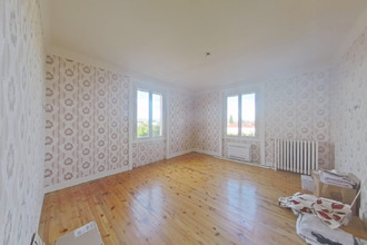  maison bonson 42160