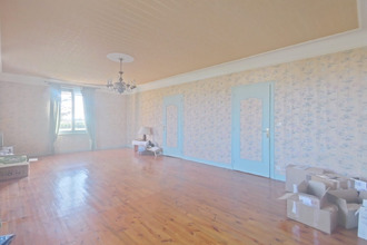  maison bonson 42160