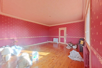  maison bonson 42160