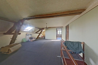  maison bonson 42160