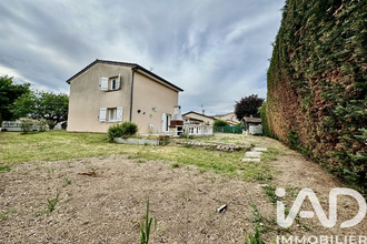  maison bonson 42160