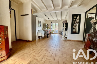  maison bonson 42160