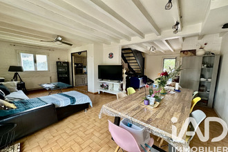  maison bonson 42160