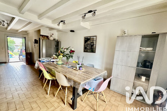  maison bonson 42160