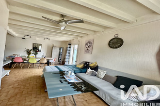  maison bonson 42160