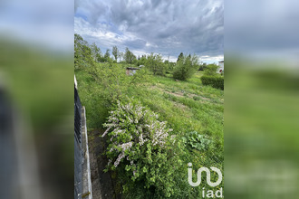  maison bonvillet 88260